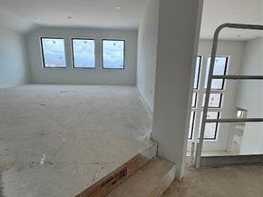 3806 Texas Redbud, Katy TX 77493