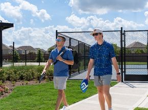 3806 Texas Redbud, Katy TX 77493
