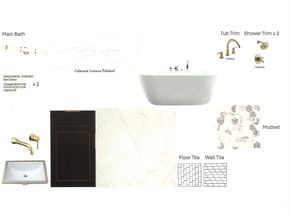 3806 Texas Redbud, Katy TX 77493