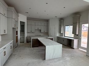 3806 Texas Redbud, Katy TX 77493