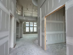 3806 Texas Redbud, Katy TX 77493