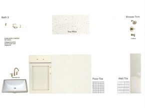 3806 Texas Redbud, Katy TX 77493