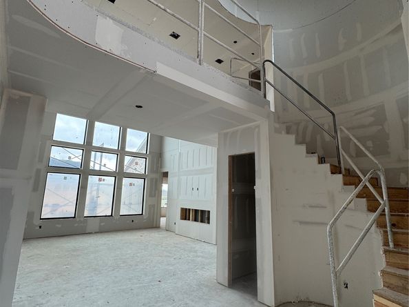 3806 Texas Redbud, Katy TX 77493