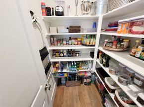 1315 W 24th Street A, Houston TX 77008