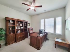 1315 W 24th Street A, Houston TX 77008