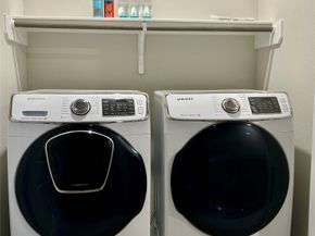 1315 W 24th Street A, Houston TX 77008