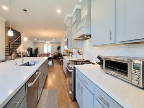 1315 W 24th Street A, Houston TX 77008