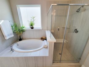 1315 W 24th Street A, Houston TX 77008