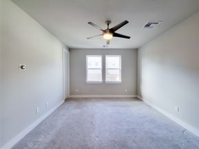 1315 W 24th Street A, Houston TX 77008