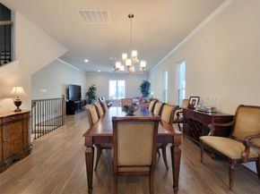 1315 W 24th Street A, Houston TX 77008