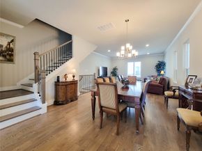 1315 W 24th Street A, Houston TX 77008