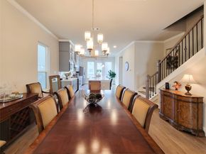 1315 W 24th Street A, Houston TX 77008