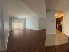 8517 Hearth Drive 4, Houston TX 77054