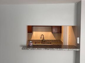 8517 Hearth Drive 4, Houston TX 77054