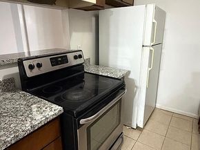 8517 Hearth Drive 4, Houston TX 77054