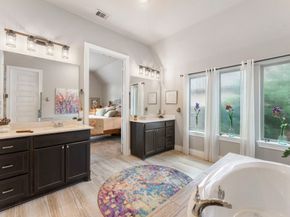 143 Trillium Park Loop, Conroe TX 77304