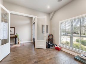 143 Trillium Park Loop, Conroe TX 77304