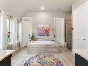 143 Trillium Park Loop, Conroe TX 77304