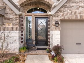 143 Trillium Park Loop, Conroe TX 77304