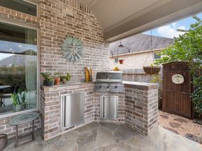 143 Trillium Park Loop, Conroe TX 77304