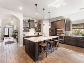 143 Trillium Park Loop, Conroe TX 77304