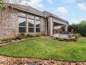 143 Trillium Park Loop, Conroe TX 77304
