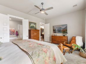 143 Trillium Park Loop, Conroe TX 77304