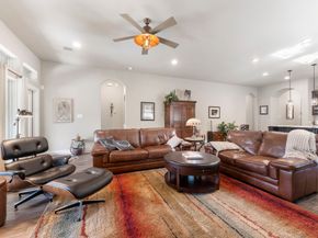 143 Trillium Park Loop, Conroe TX 77304