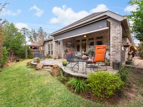 143 Trillium Park Loop, Conroe TX 77304