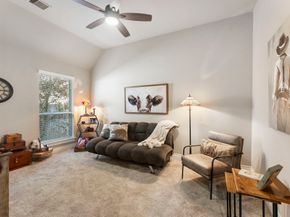 143 Trillium Park Loop, Conroe TX 77304