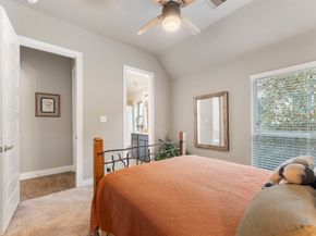 143 Trillium Park Loop, Conroe TX 77304