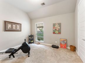 143 Trillium Park Loop, Conroe TX 77304