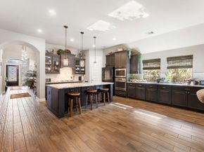 143 Trillium Park Loop, Conroe TX 77304