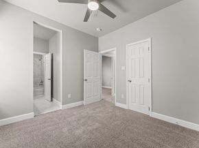 8159 Crestview Drive, Houston TX 77028