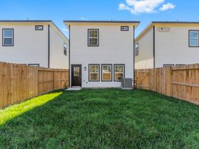 8159 Crestview Drive, Houston TX 77028