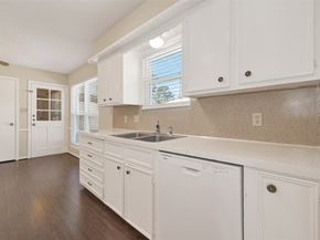 2406 Deasa Drive, Spring TX 77373