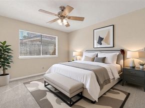 2406 Deasa Drive, Spring TX 77373