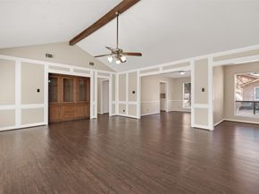 2406 Deasa Drive, Spring TX 77373