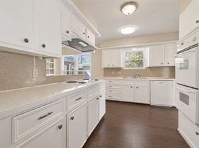 2406 Deasa Drive, Spring TX 77373