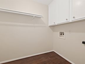 2406 Deasa Drive, Spring TX 77373