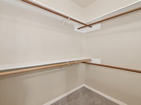 2406 Deasa Drive, Spring TX 77373