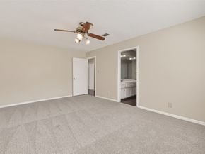2406 Deasa Drive, Spring TX 77373