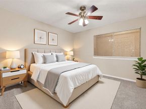 2406 Deasa Drive, Spring TX 77373