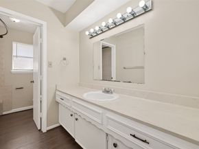 2406 Deasa Drive, Spring TX 77373