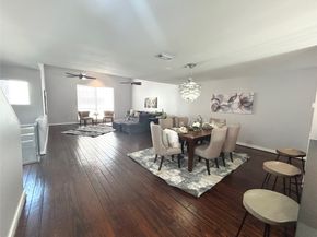 6138 Grand Boulevard, Houston TX 77021