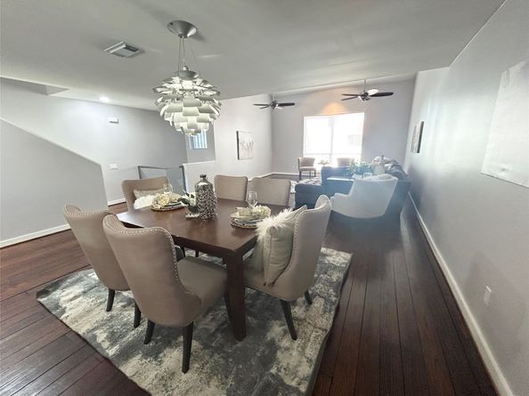 6138 Grand Boulevard, Houston TX 77021