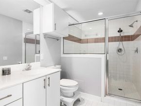 6138 Grand Boulevard, Houston TX 77021
