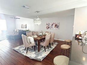 6138 Grand Boulevard, Houston TX 77021