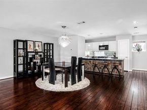 6138 Grand Boulevard, Houston TX 77021