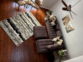 6138 Grand Boulevard, Houston TX 77021